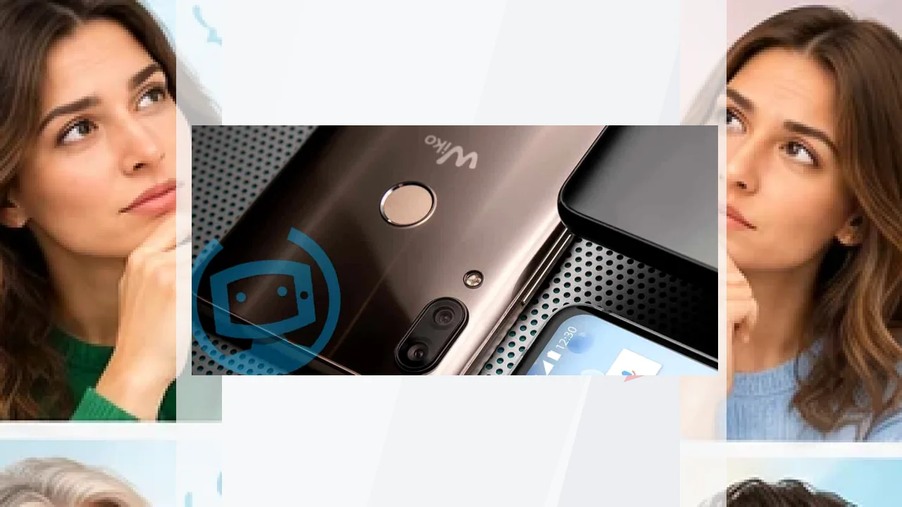 Marca Wiko: análisis de lo bueno y lo malo.