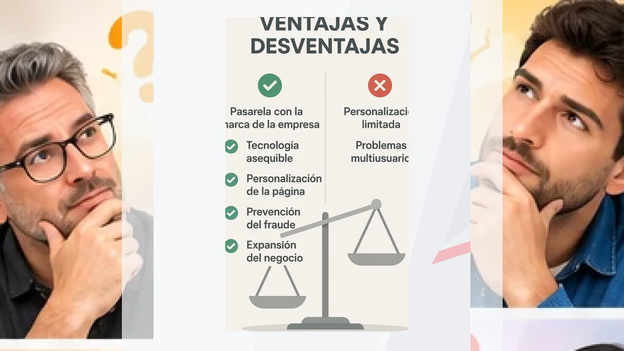 Ventajas y desventajas de la Marca WORTMANN: opiniones.