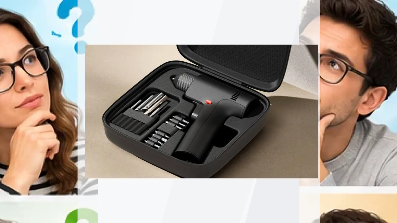 Marca Xiaomi Mijia: análisis completo y opiniones.