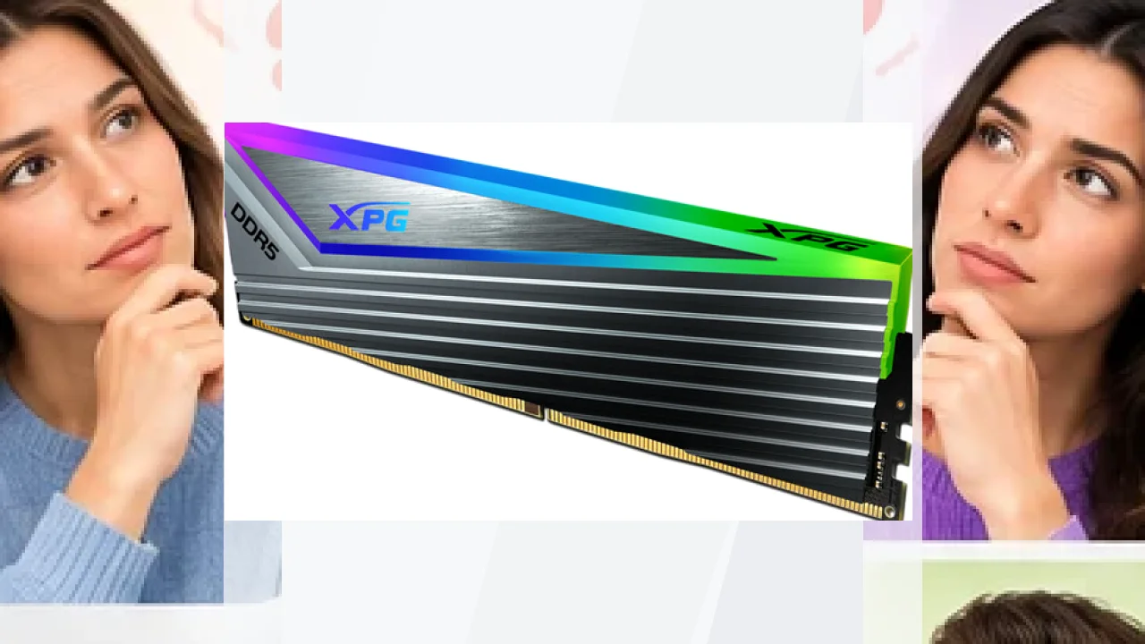 Marca XPG: review y opiniones.