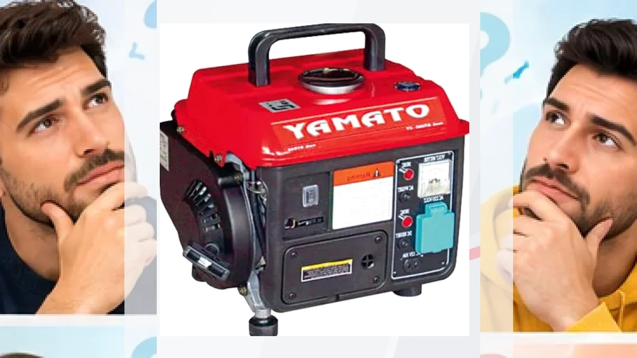 Valoraciones de la Marca YAMATO: análisis y opiniones.