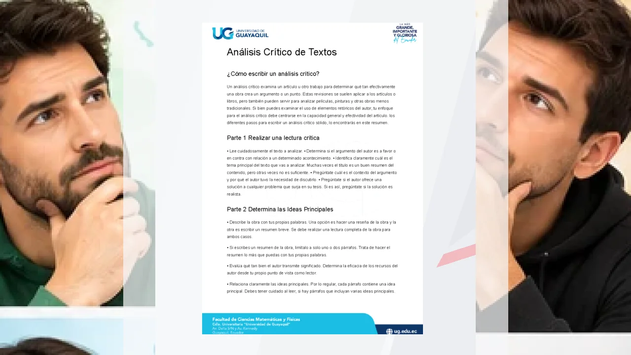 Marca YASHI: análisis crítico, opiniones y conclusiones.
