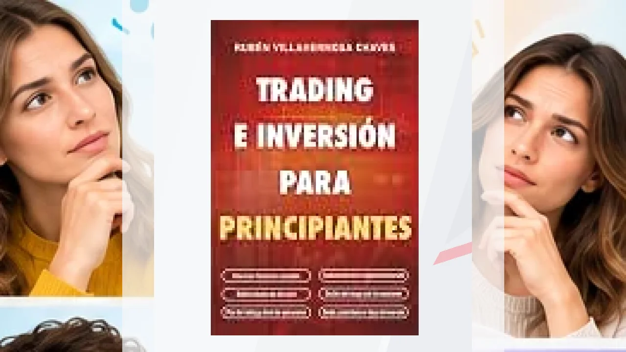 La Marca YENKEE: análisis de sus puntos fuertes y débiles.