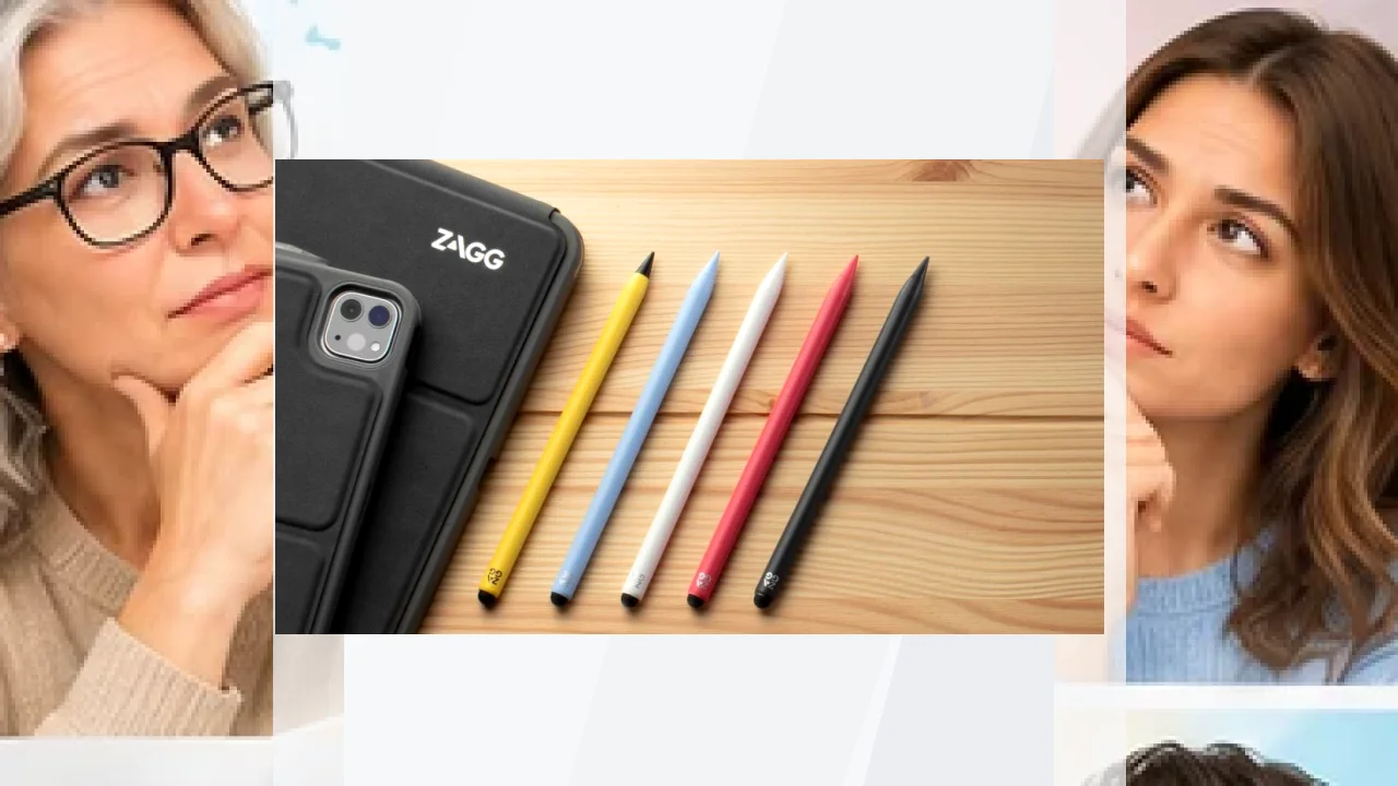 ¿Qué tal es la Marca Zagg? Opiniones y review.