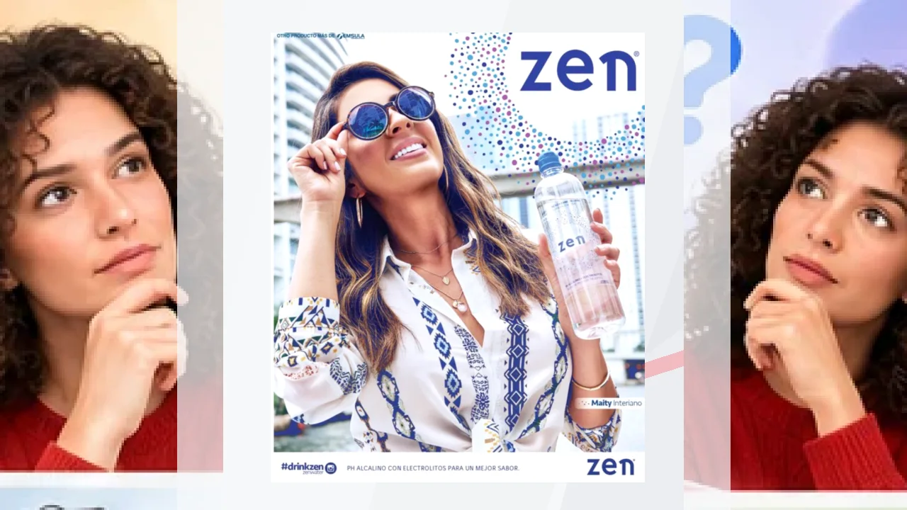 ¿Qué calidad ofrece la Marca ZEN? Opiniones y crítica.