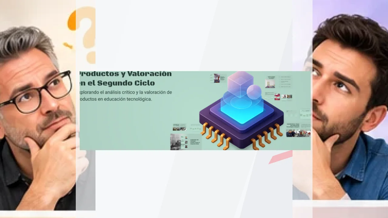 La Marca 2LAN: crítica y valoración de sus productos.