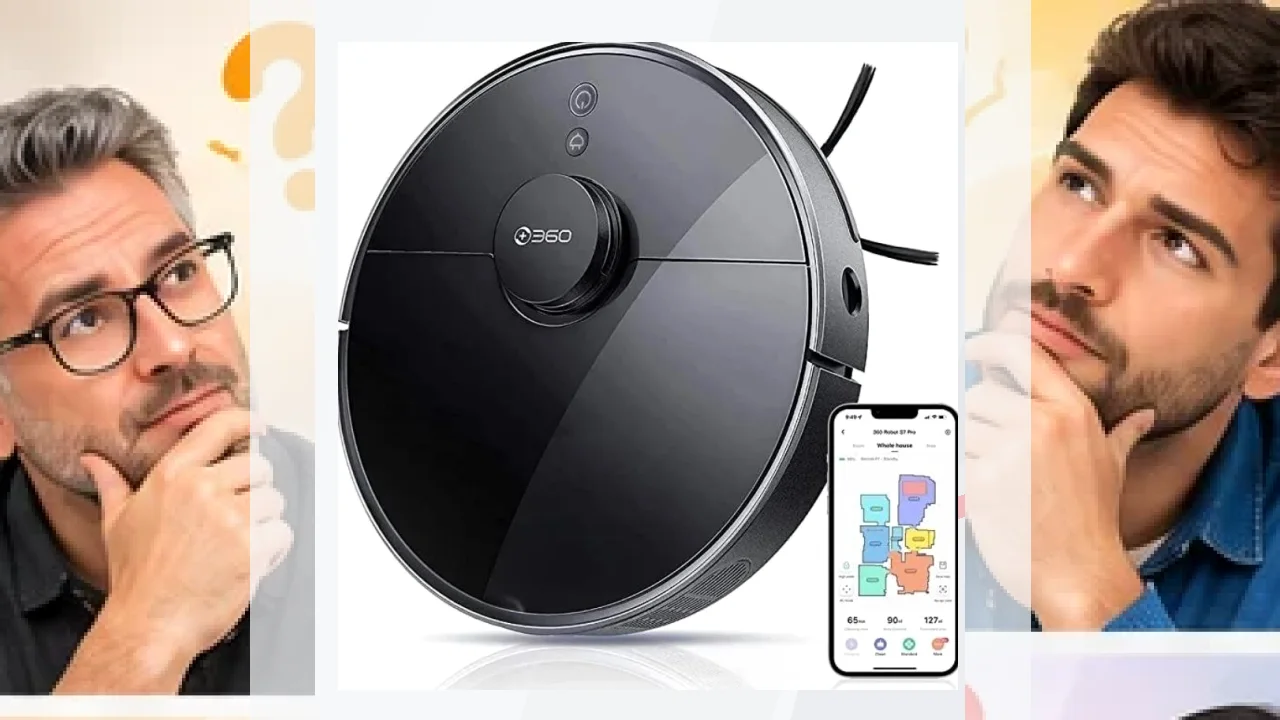 Marca 360 SMART LIFE: experiencias, análisis y opiniones.