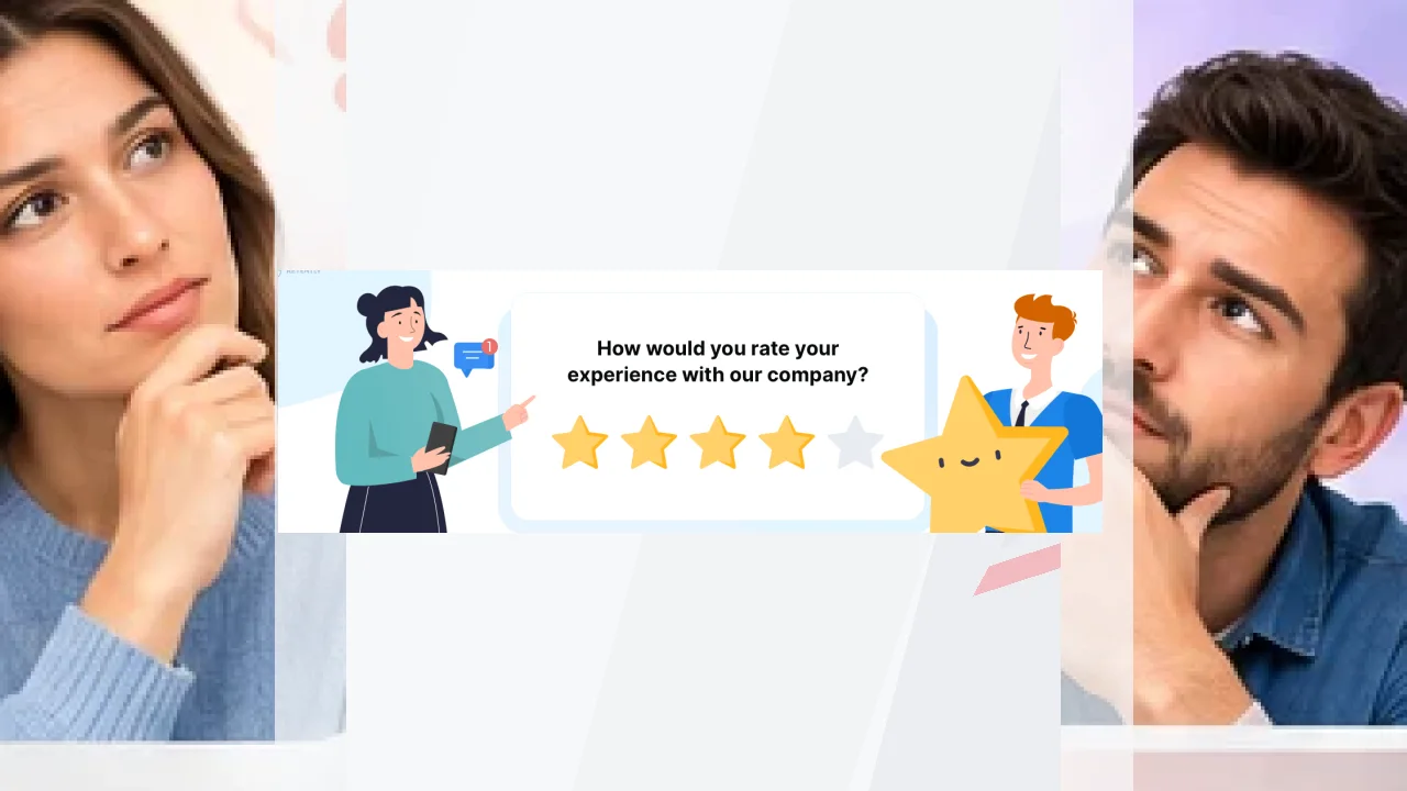 Marca 5 STAR: opiniones, puntos fuertes y débiles.
