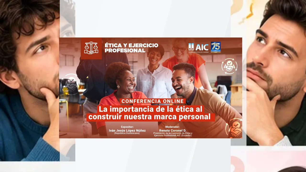 Marca AIC: crítica y opiniones.