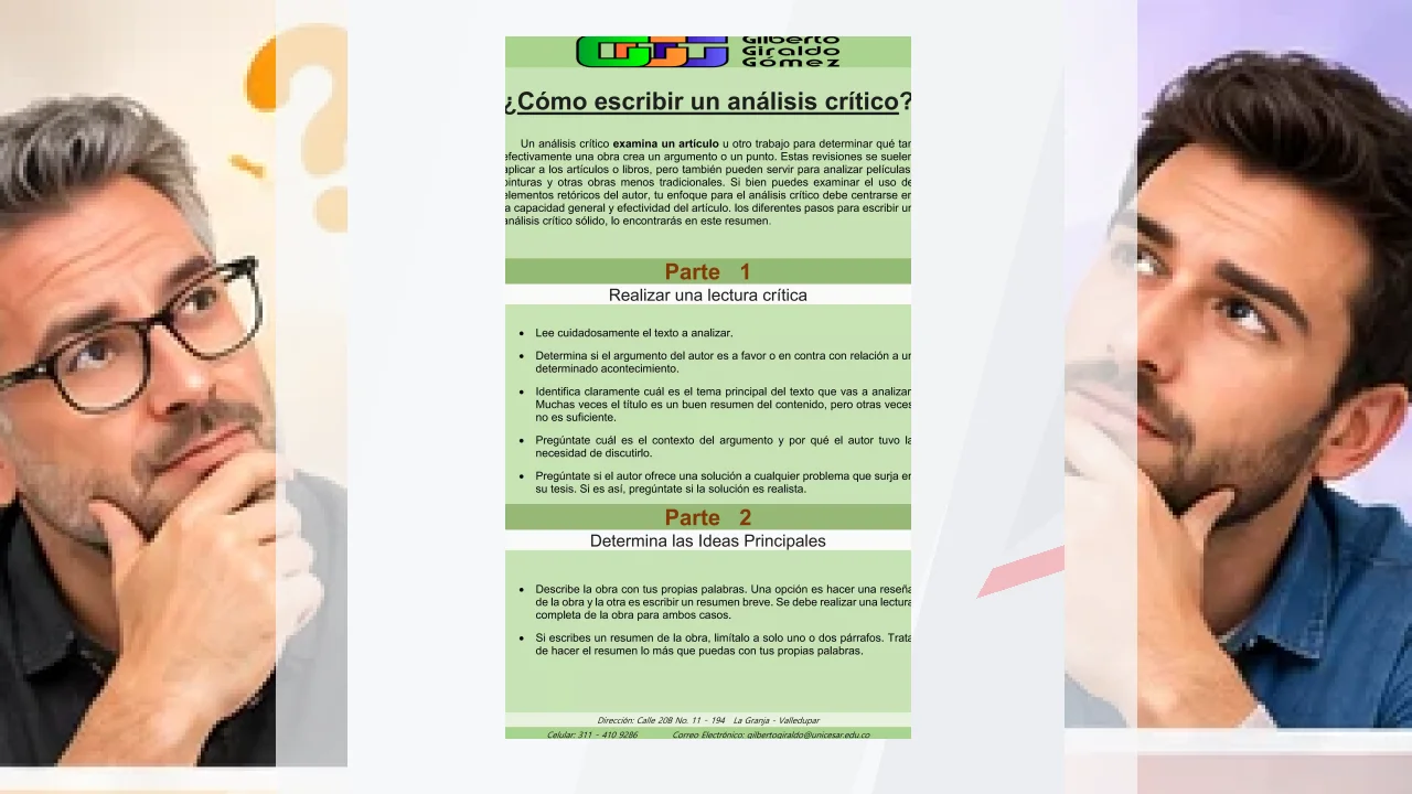 Marca AKTOBIS: análisis crítico, opiniones y conclusiones.