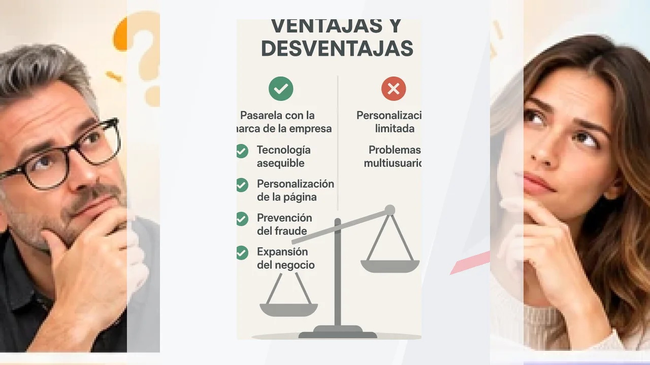 Ventajas y desventajas de la Marca ANYMODE: opiniones.