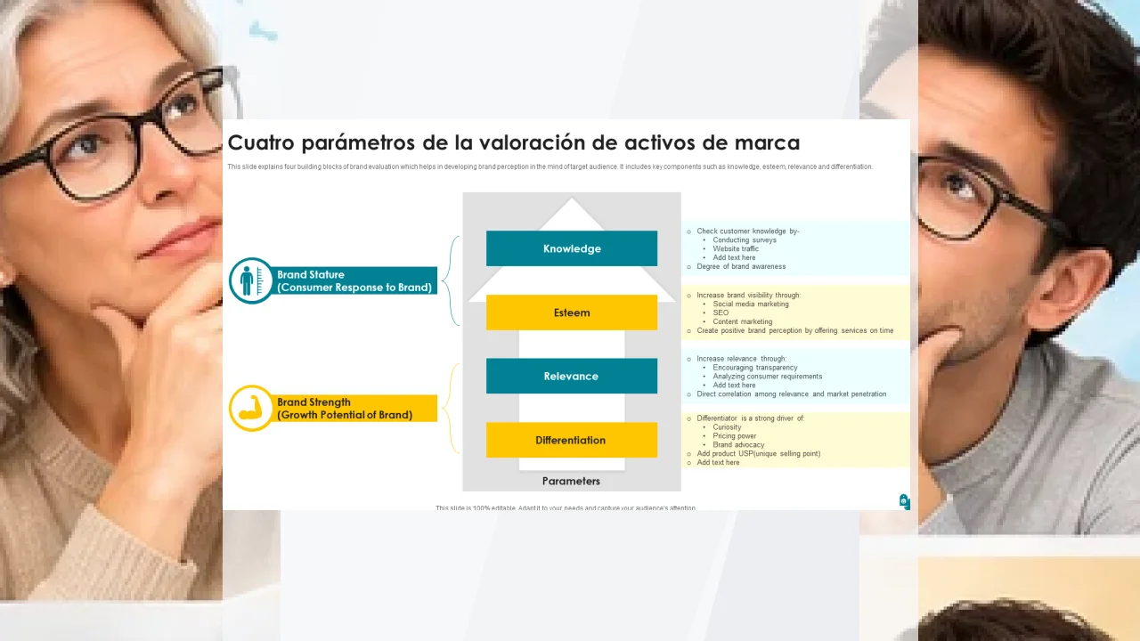 Experiencias con la Marca AQUABLADE: opiniones y valoración.