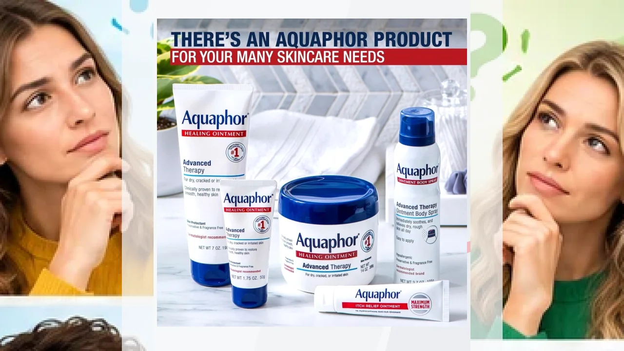 Marca AQUAPHOR: review y opiniones.