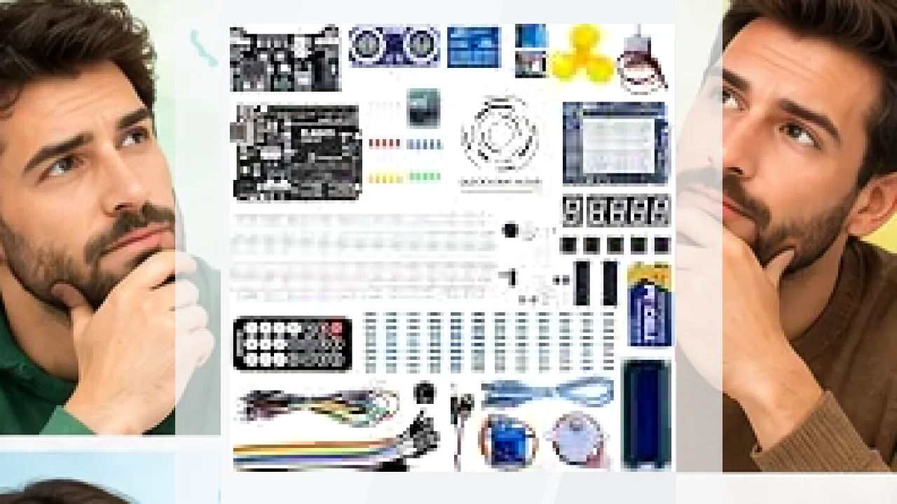 La Marca Arduino: opiniones y aspectos a tener en cuenta.