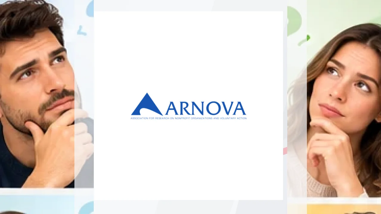 Marca ARNOVA: valoración y opiniones.