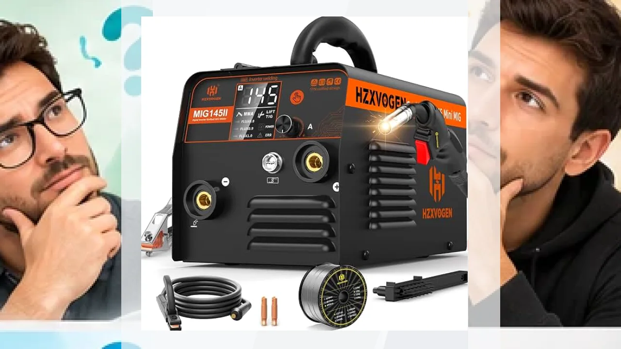 Puntos fuertes y débiles de la Marca AZTRON: opiniones.