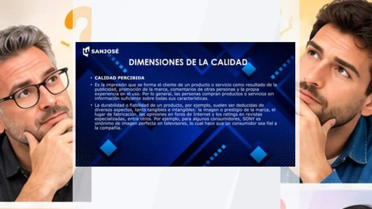 Marca BADL: opiniones sobre calidad, fiabilidad y productos.