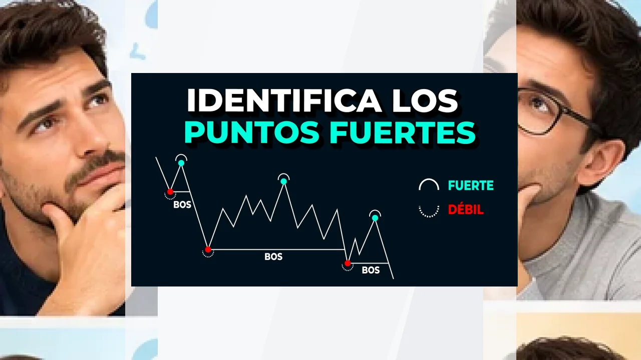 La Marca BASETBL: análisis de sus puntos fuertes y débiles.