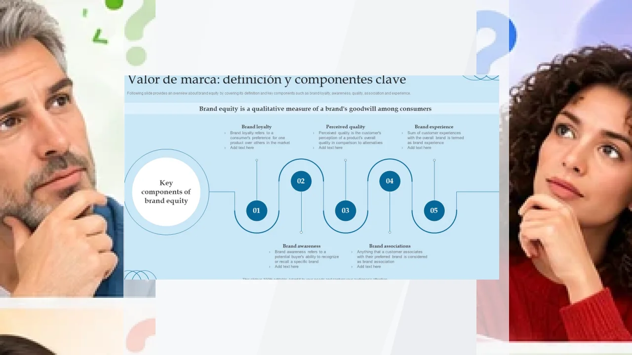 Fiabilidad de la Marca BEASCOA TRES: opiniones y valoración.