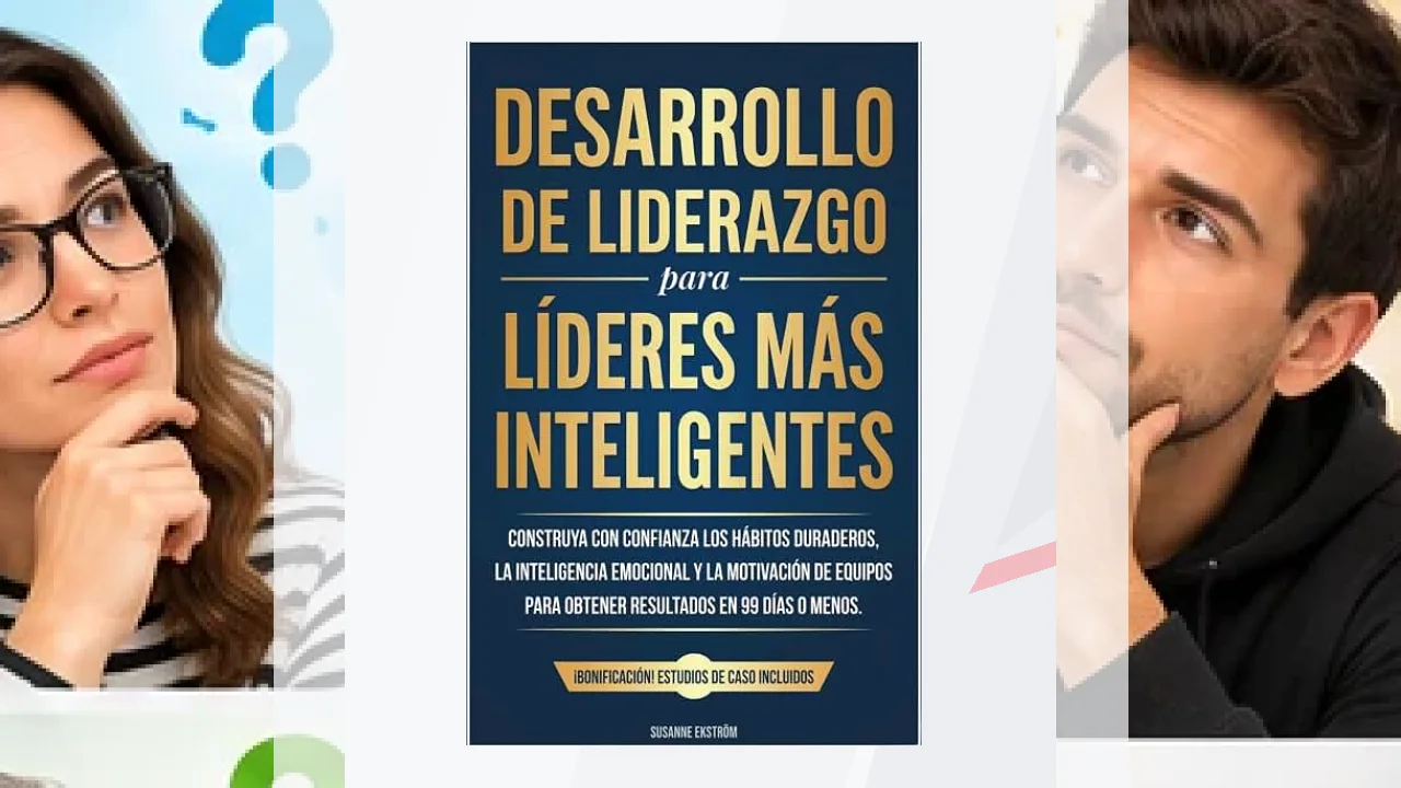 ¿Es buena la Marca BEAUTURAL? Opiniones y análisis.