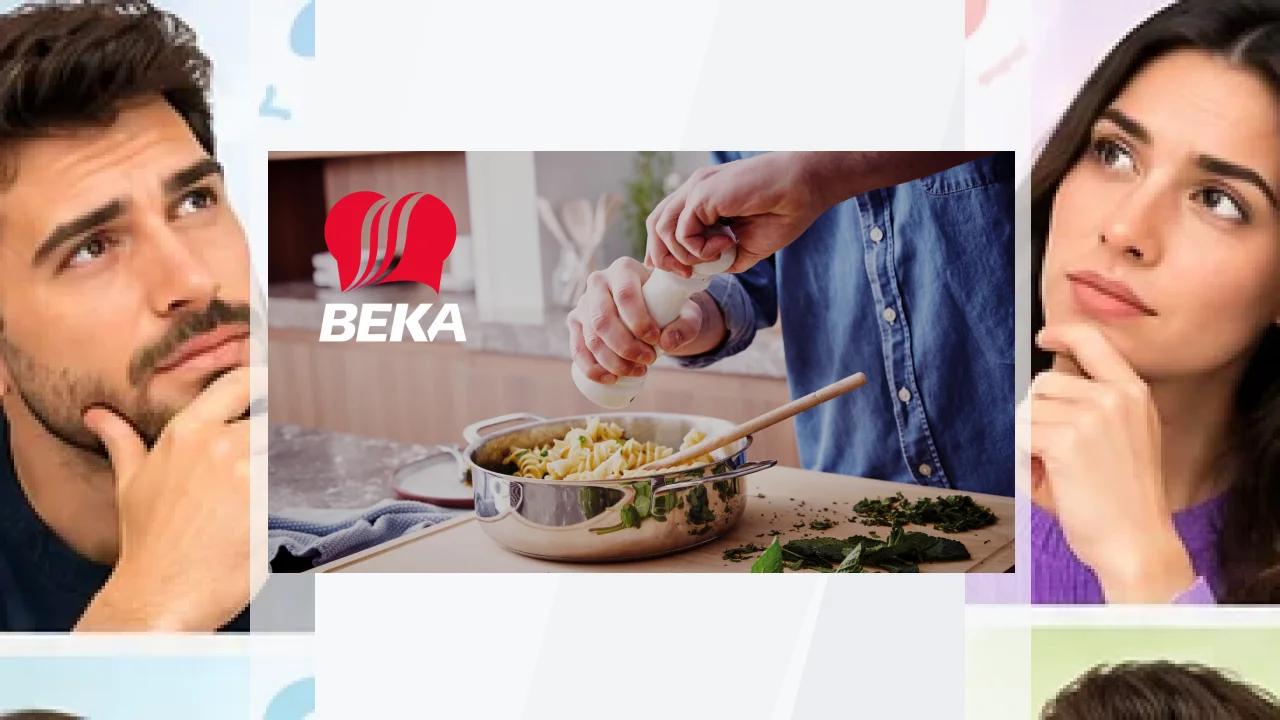Marca BEKA: ¿qué opiniones hay sobre ella?