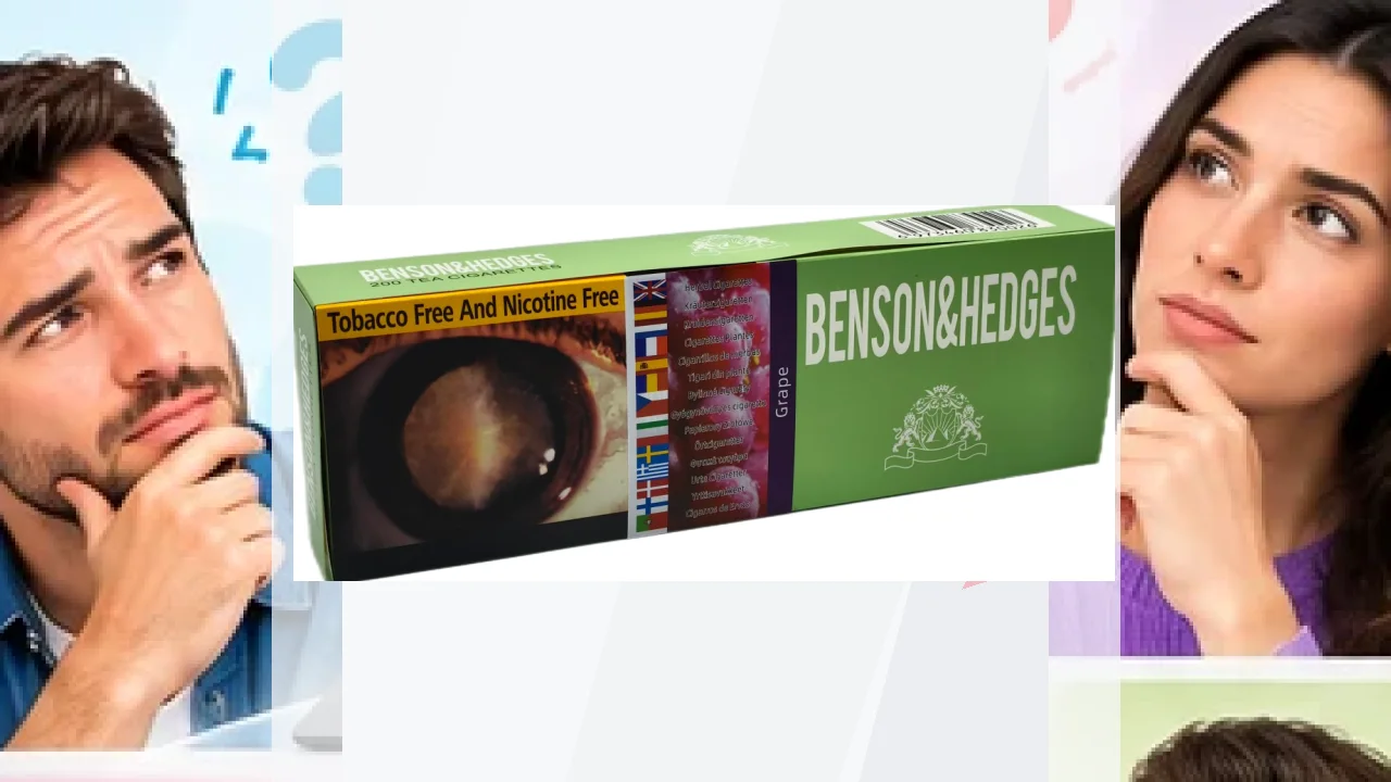 Marca BENSOM: ¿es buena? Opiniones y review.