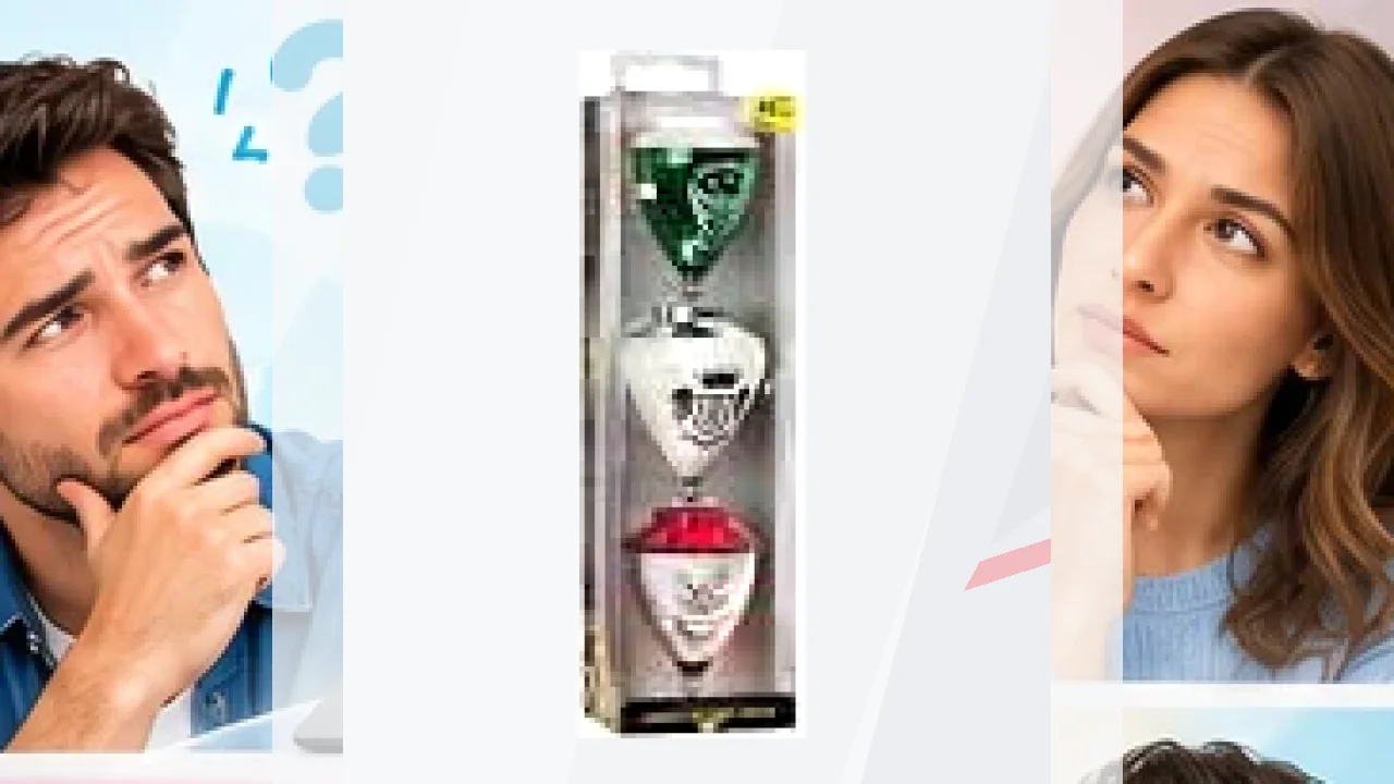 Marca BEYBLADE: pros, contras, análisis y opiniones.
