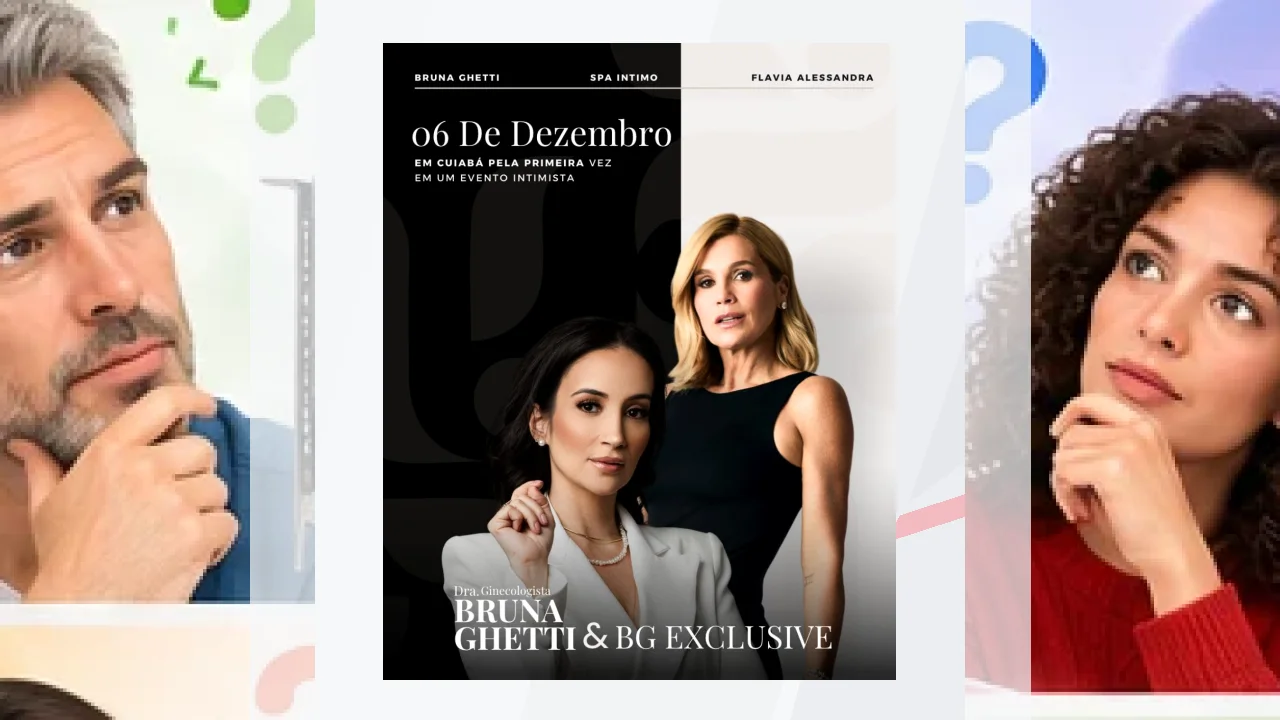 Marca BG: review, crítica y experiencias.