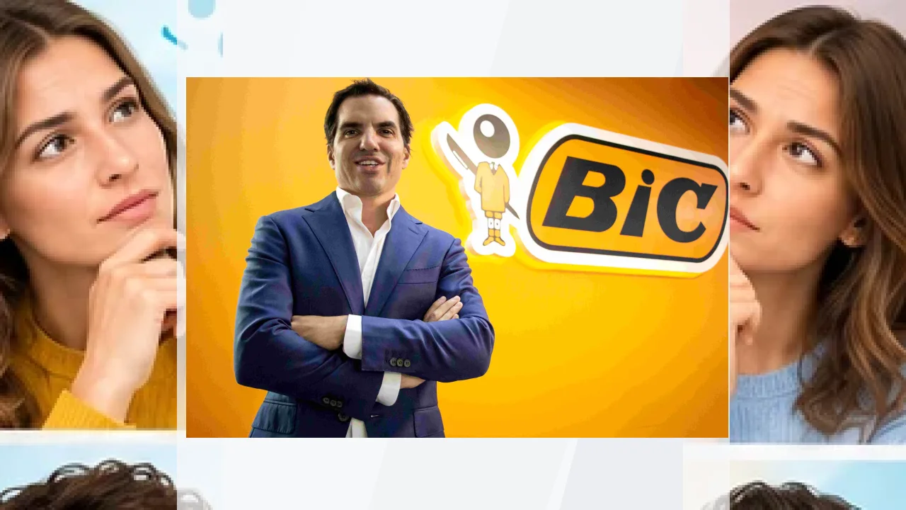 Experiencias con la Marca BIC: opiniones y valoración.