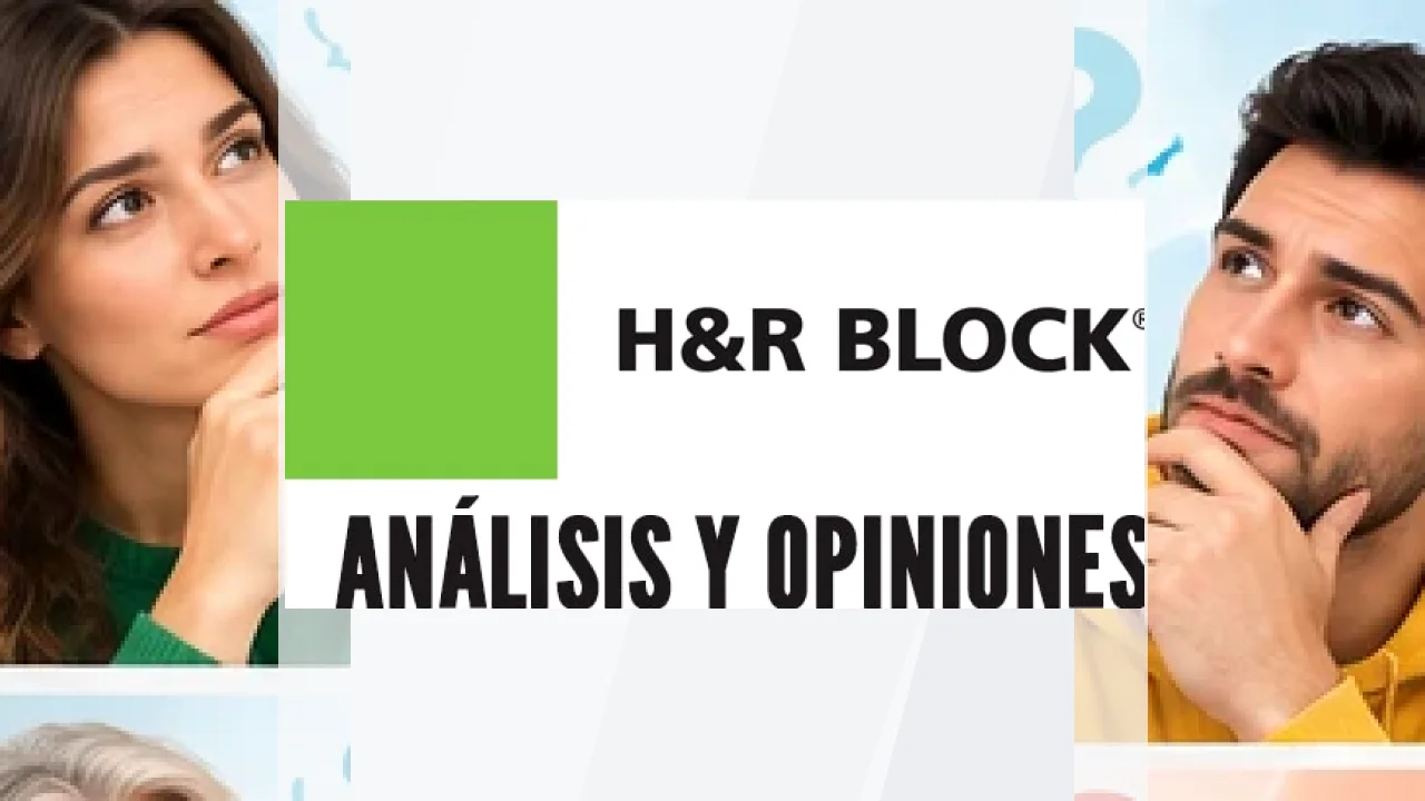 Marca BLOCK: análisis de calidad, opiniones y crítica.