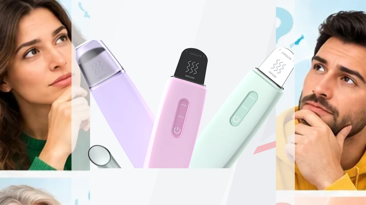 Marca BOLVA: valoración, opiniones y review.