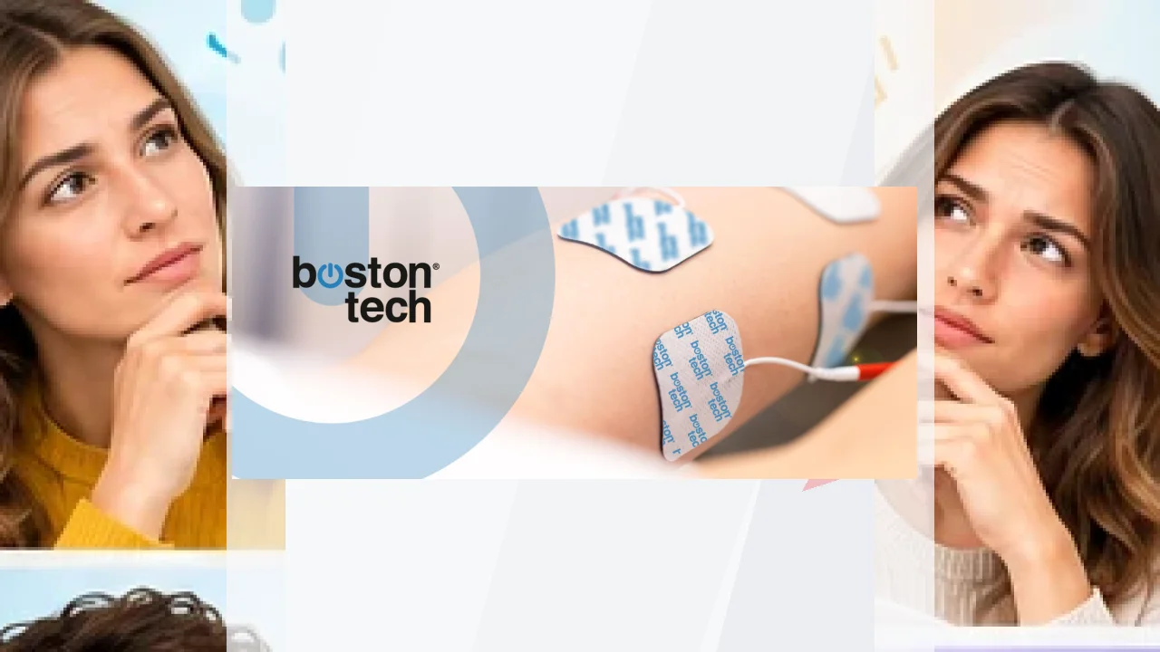 Marca BOSTONTECH: ¿qué opiniones hay sobre ella?
