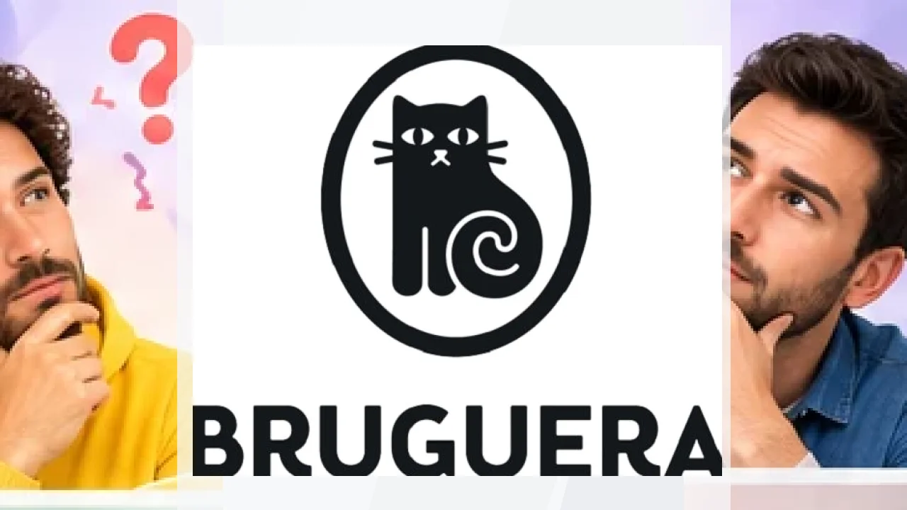 Marca BRUGUERA: análisis y opiniones.