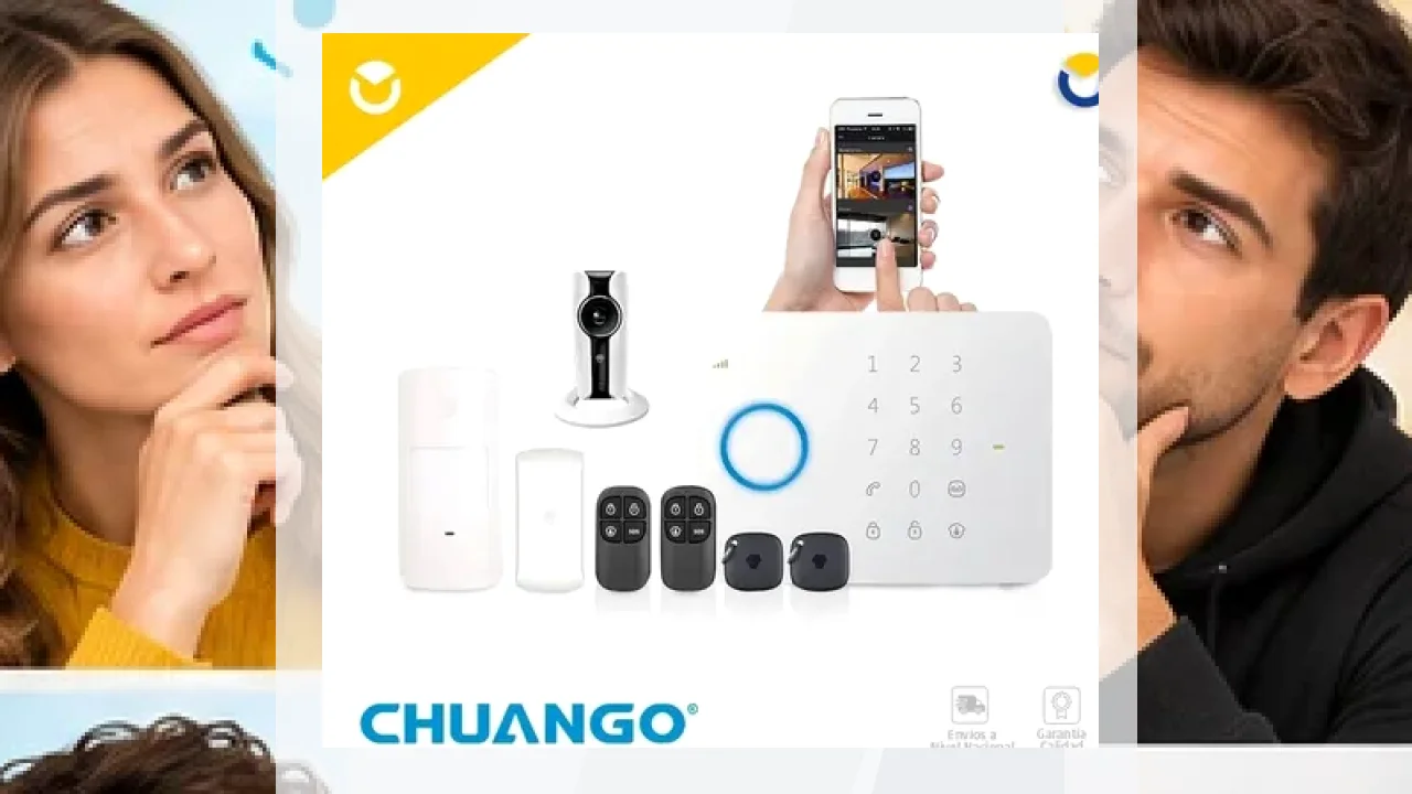 La Marca CHUANGO a examen: opiniones y análisis.
