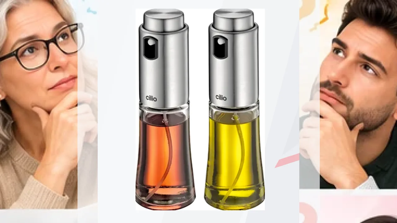 Marca CILIO: review, opiniones y valoración.