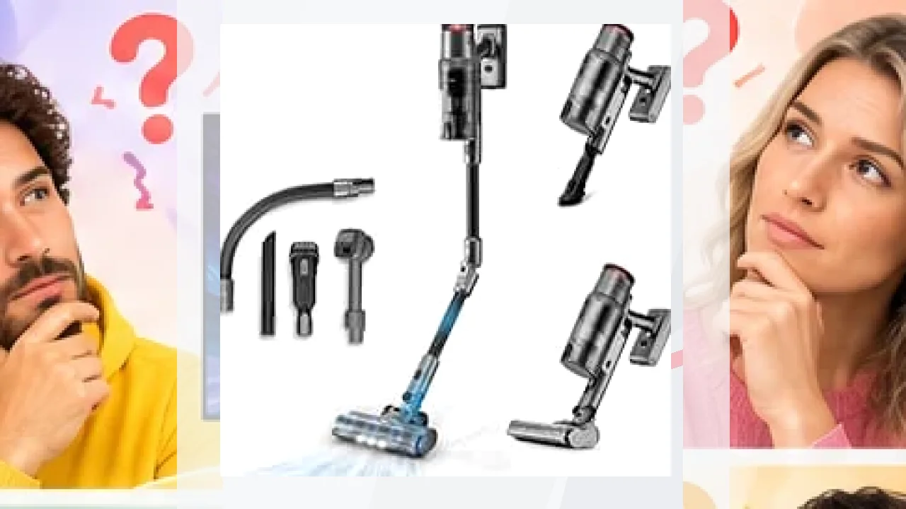 La Marca CLEANMAXX: opiniones y aspectos a tener en cuenta.