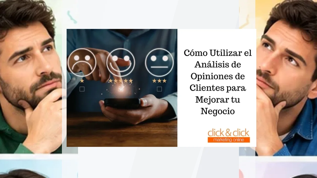 Productos de la Marca COOLGEEU: opiniones y análisis.