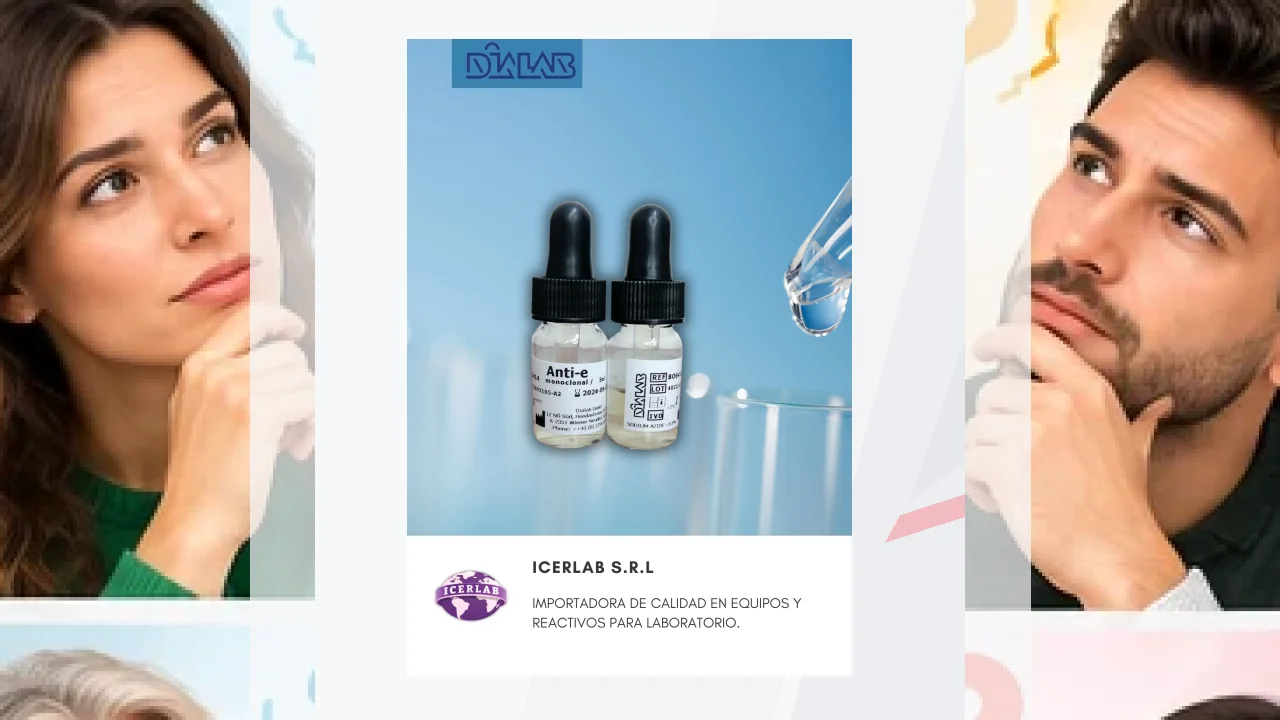Marca DAEDALIC: opiniones sobre calidad, fiabilidad y productos.