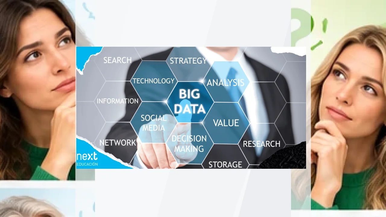 Marca Data East: lo que debes saber, opiniones y crítica.