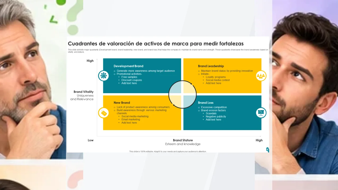 Fiabilidad de la Marca DATEL: opiniones y valoración.