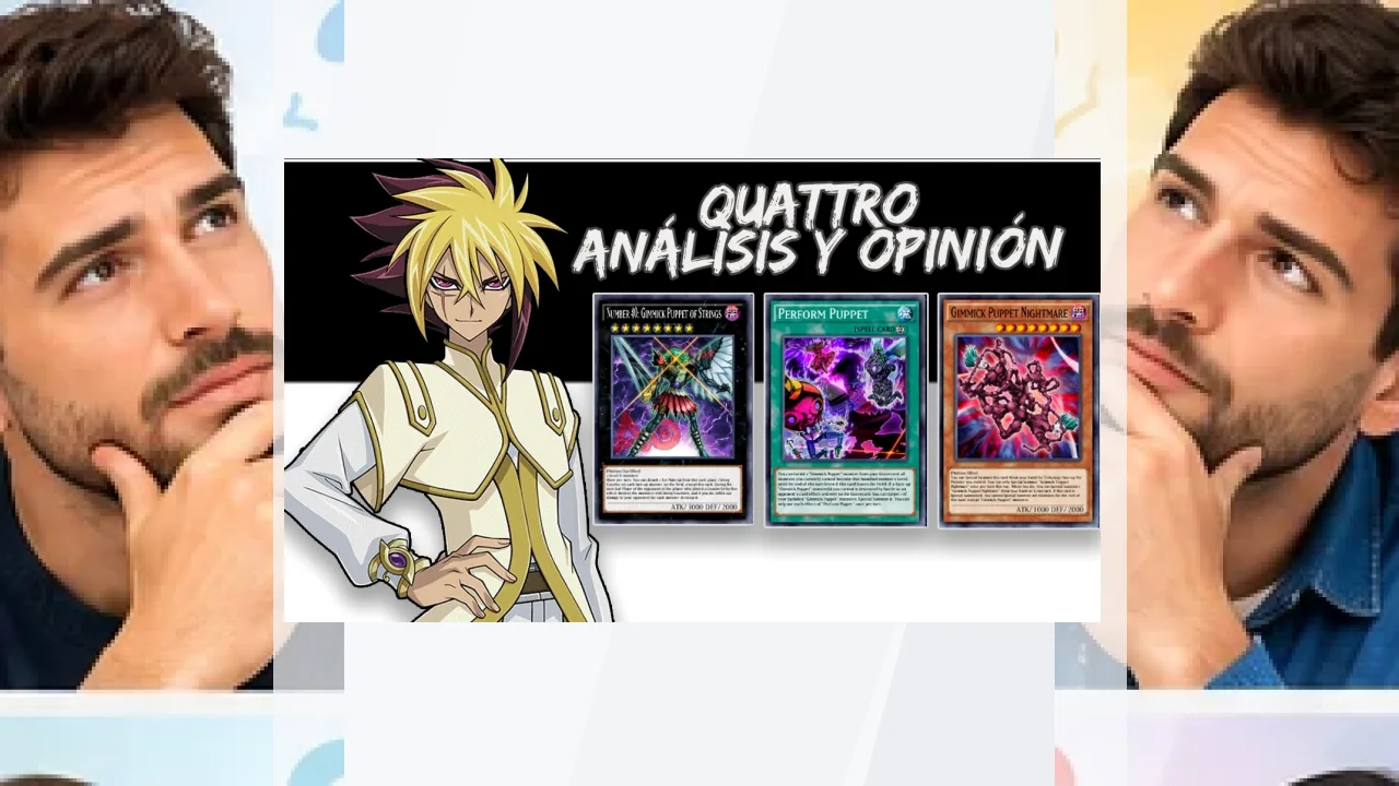 Calidad de la Marca DIQUATTRO: análisis y opiniones.
