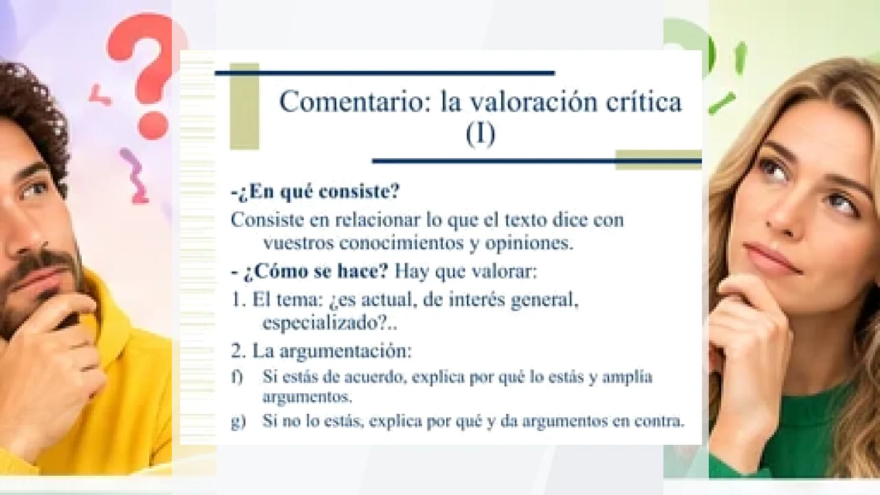 Marca DJIVE: ¿qué se opina de ella? Crítica y valoración.
