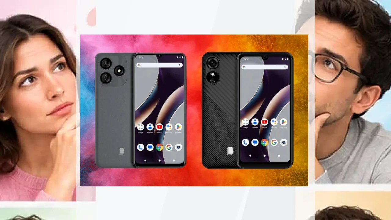 ¿Qué tal es la Marca E-BLUE? Opiniones y review.