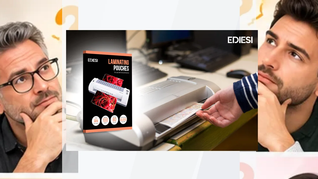 Marca EDIESI: review y valoración.