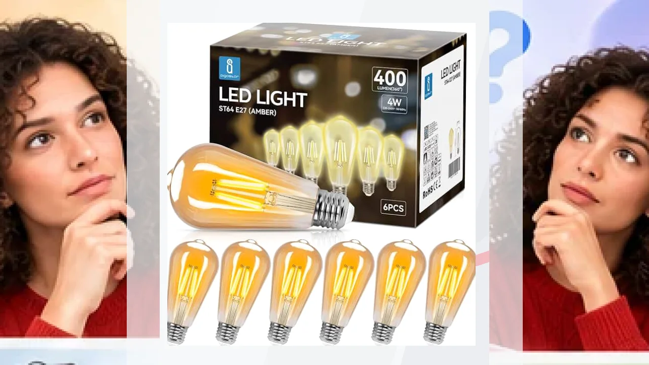 Marca EDISON: ¿qué se opina de ella? Crítica y valoración.