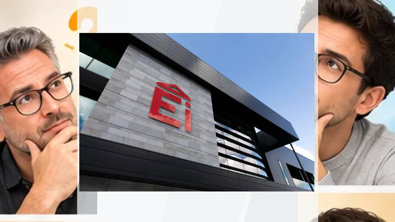 Marca EI ELECTRONICS: ¿qué tal es? Opiniones y valoración.