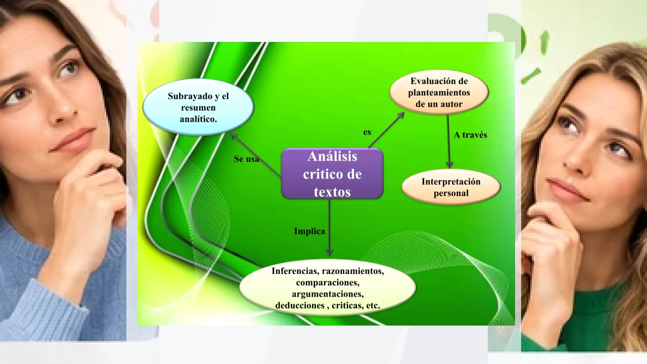 Marca ELECSAN: opiniones y análisis crítico.
