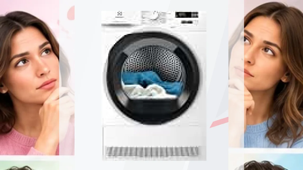 ¿Qué opiniones tiene la Marca Electrolux Home Care? Análisis y valoración.