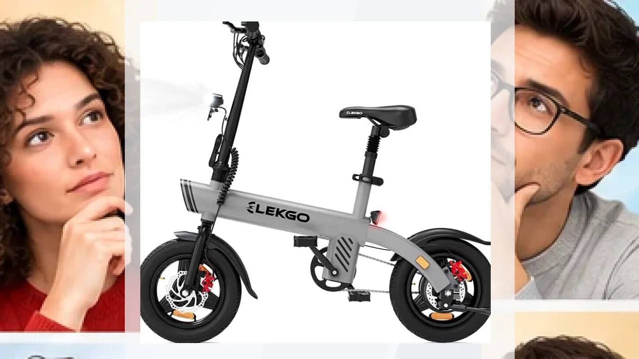 La Marca ELEKGO: review, experiencias y opiniones.