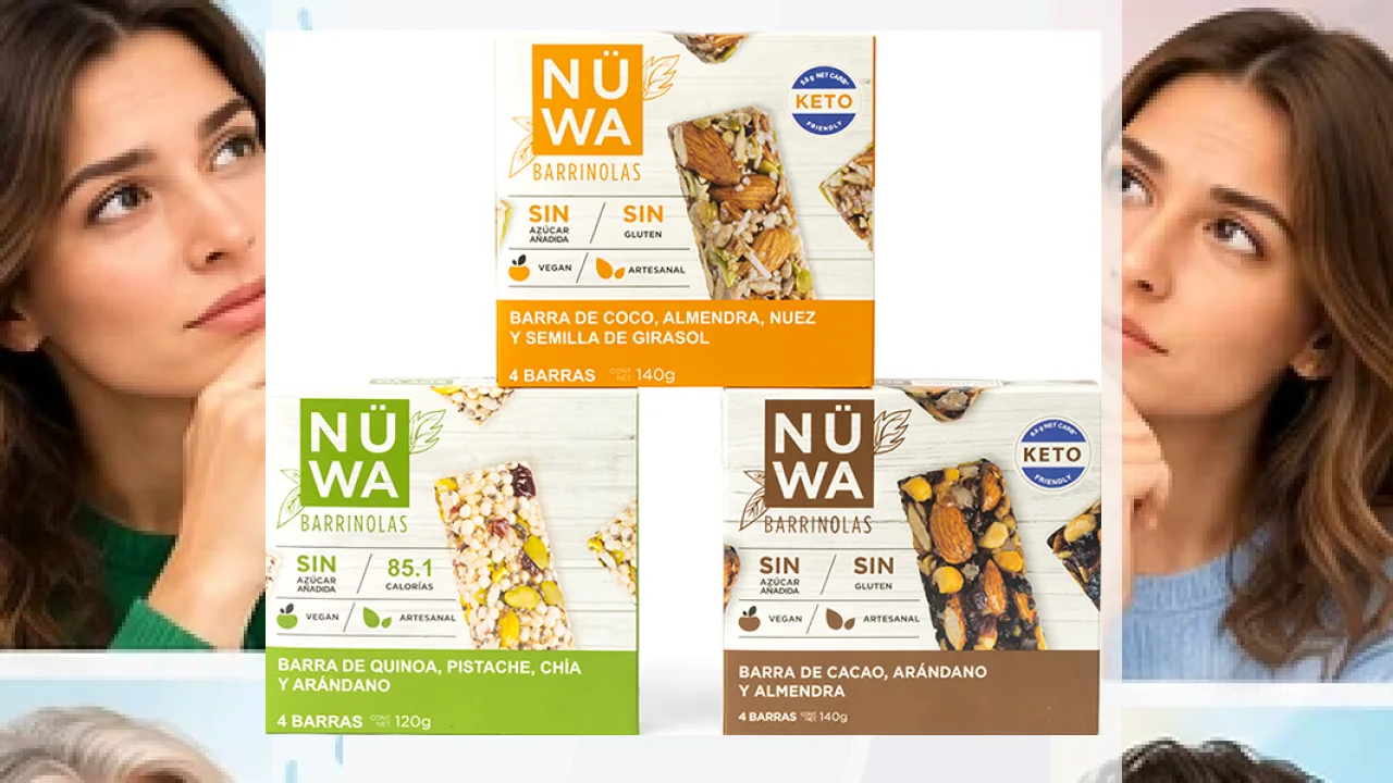 ¿Qué tal es la Marca Nuwa? Opiniones y review.